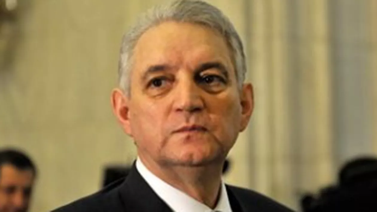 Ilie Sârbu: PSD va rămâne la guvernare indiferent de rezultatul prezidențialelor