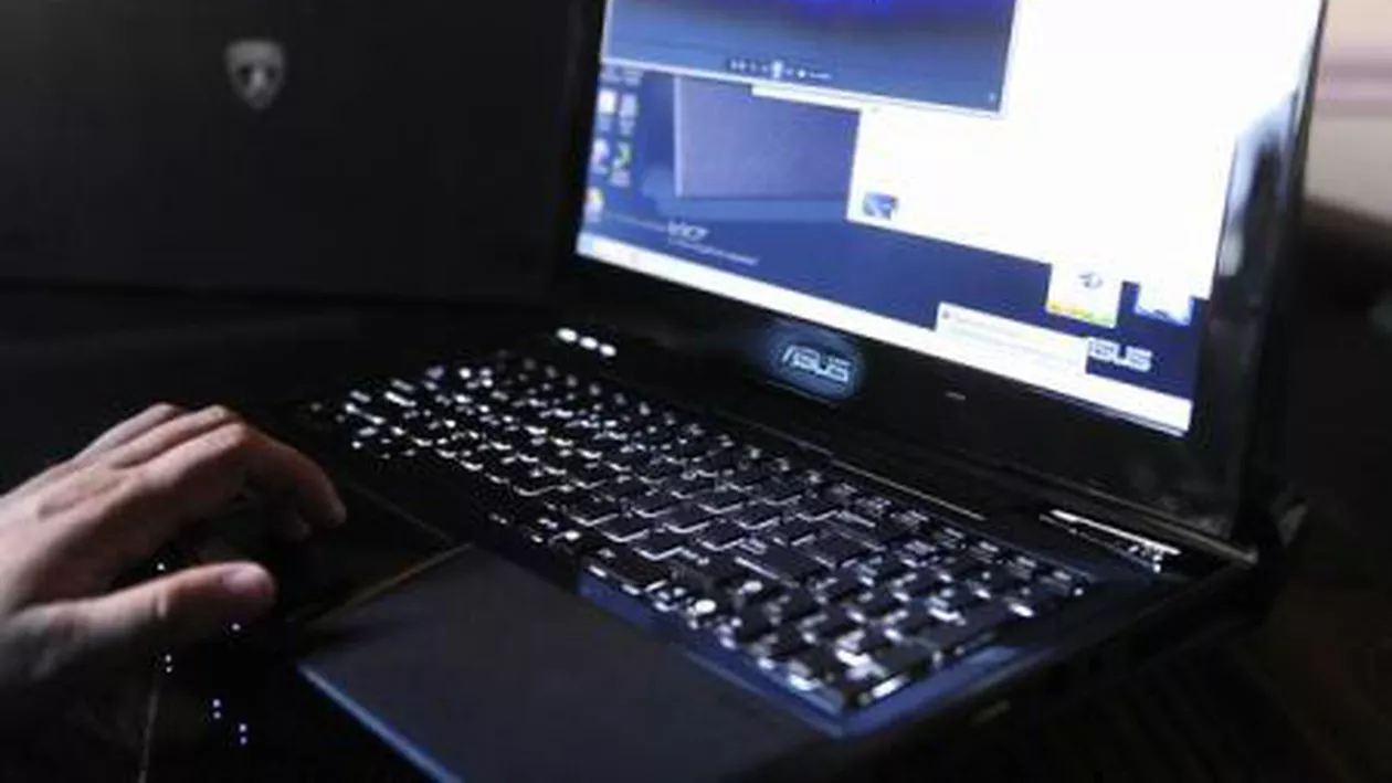 Peste 42 milioane de incidente de securitate informatică au afectat 2 milioane de IP-uri din România
