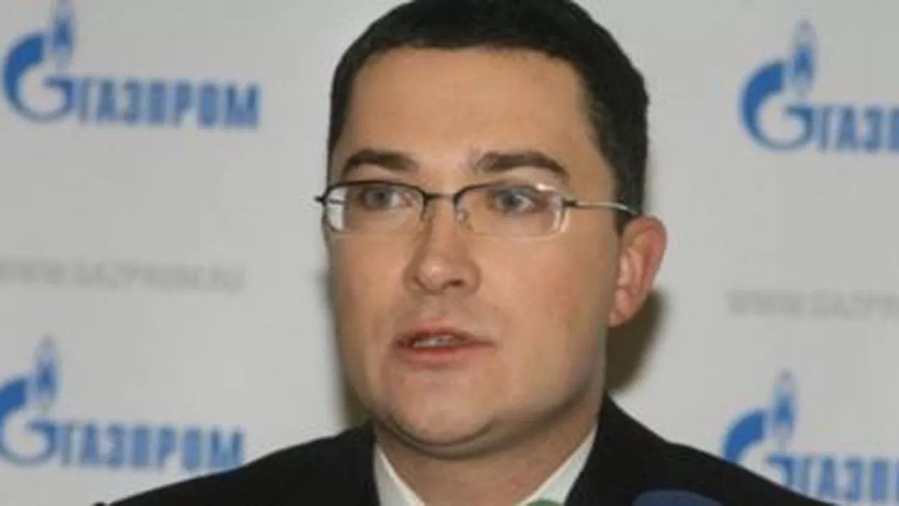 Rusia va reveni la negocierile pe tema gazelor doar în cazul unui acord UE-Kiev privind finanțarea datoriei ucrainene