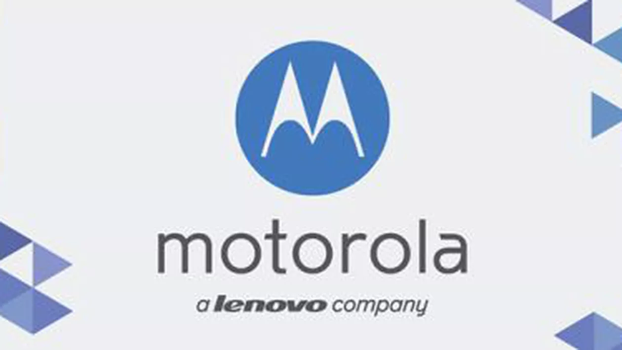Lenovo a preluat divizia de telefoane Motorola de la Google pentru 2,91 miliarde dolari