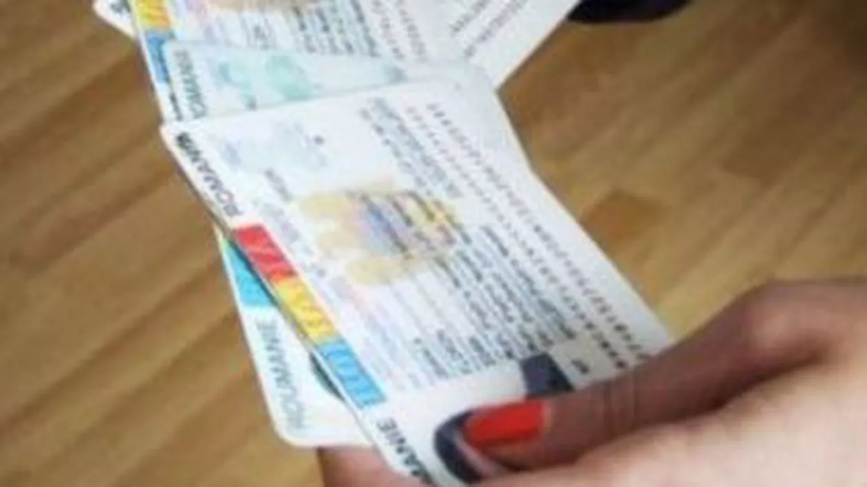 Program prelungit pentru eliberarea buletinelor în ziua alegerilor prezidențiale