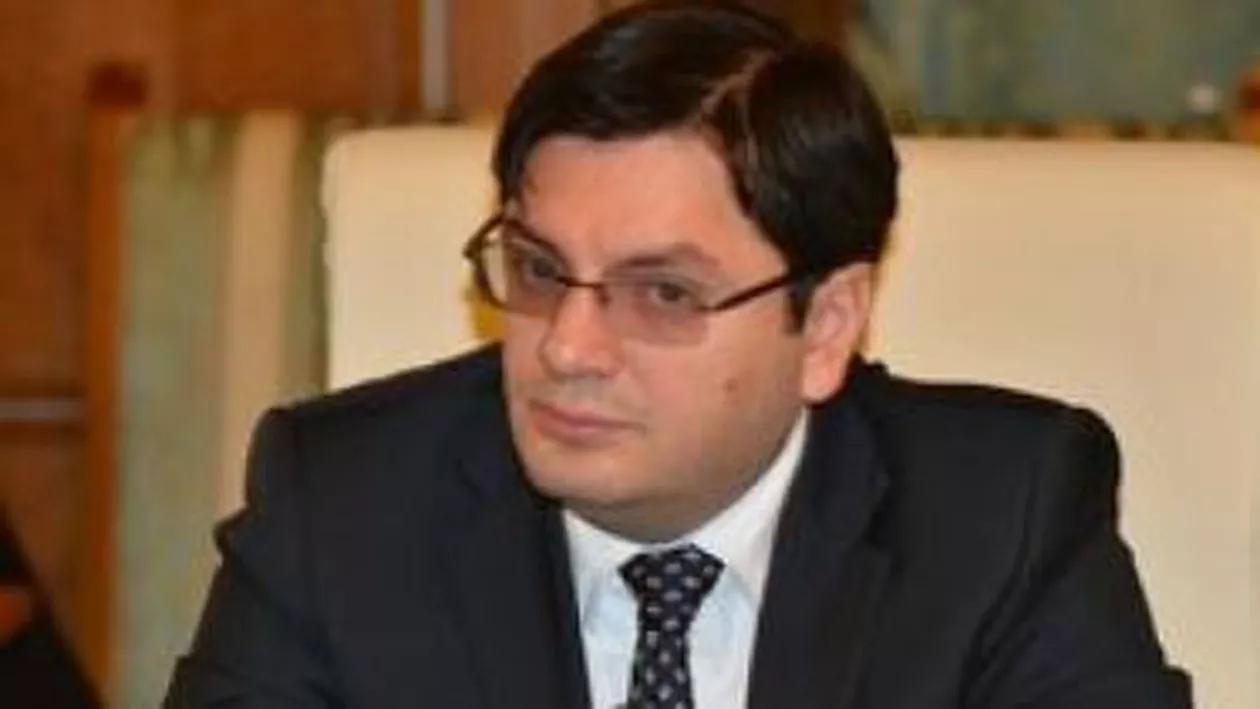 Nicolae Bănicioiu, despre bebelușul mort: Maternitatea Ploiești avea trei linii funcționale, cazul putea fi monitorizat aici