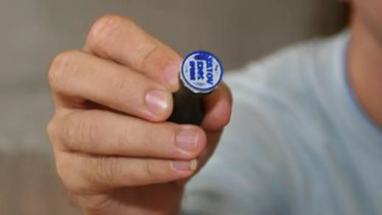 Aproximativ 200 de pacienți ai Spitalului de Psihiatrie „Alexandru Obregia” din Capitală au cerut să voteze