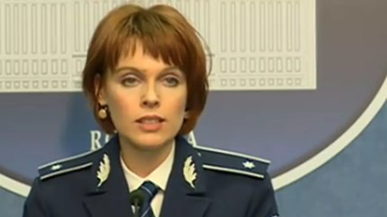 MAI: 91 de sesizări referitoare la fapte care au legătură cu procesul electoral