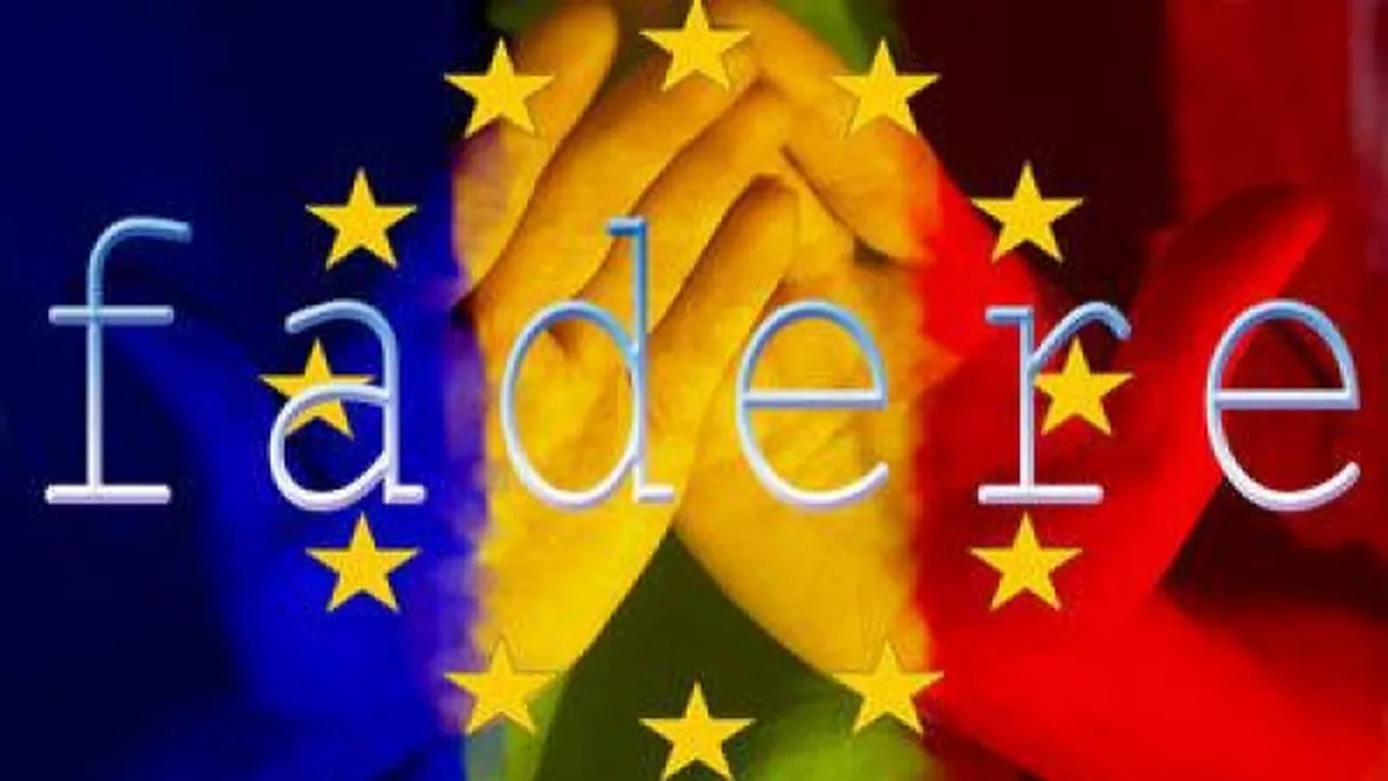 FADERE cere prelungirea programului de votare în străinătate și demisia lui Corlățean