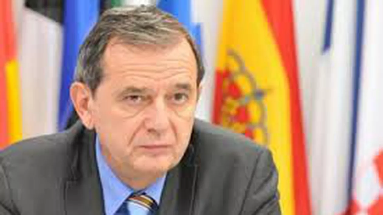 Doljul pe primul loc la voturi pe listele suplimentare: PDL a solicitat BEJ verificarea acestor persoane