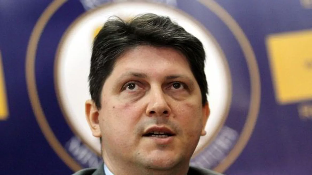 Corlățean, despre protestele din străinătate: S-a dorit scrupulozitate legat de documentele necesare și evitarea fraudei din 2009