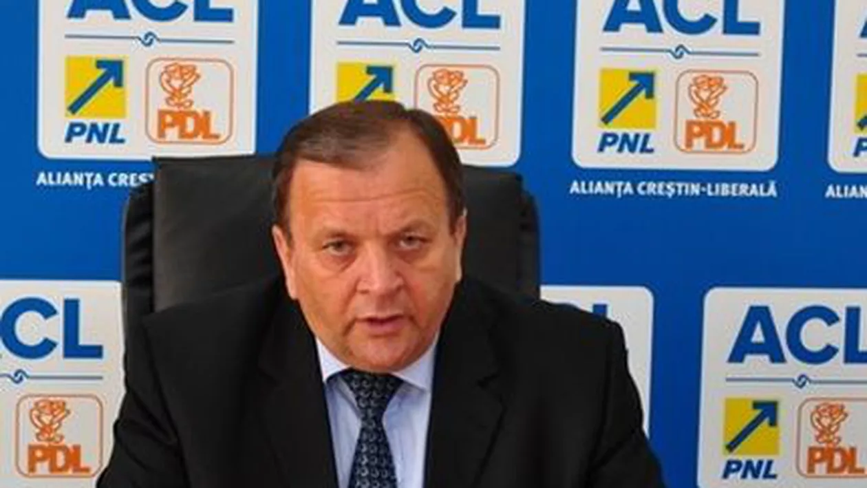 Numărătoarea paralelă a ACL: Ponta – 40,61%, Iohannis – 30,23%, după centralizarea a 98% din voturi