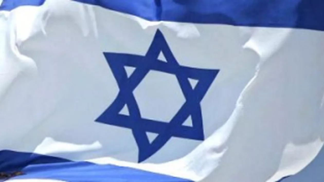 Guvernul israelian a aprobat o lege care permite convertirea la iudaism