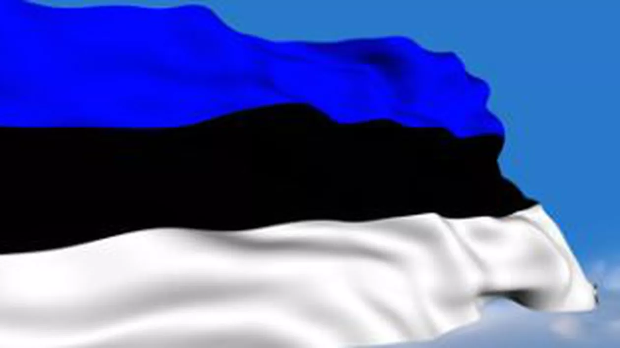 Președintele Traian Băsescu a semnat un decret privind înființarea Ambasadei Românei în Estonia