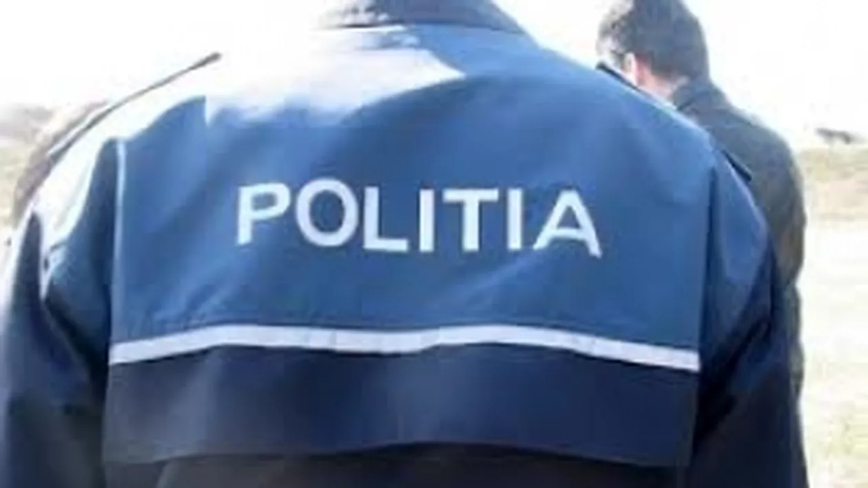 Suceava: Bărbat arestat preventiv, după ce a înşelat zece persoane cu peste 100.000 de lei, prin metoda "accidentul"