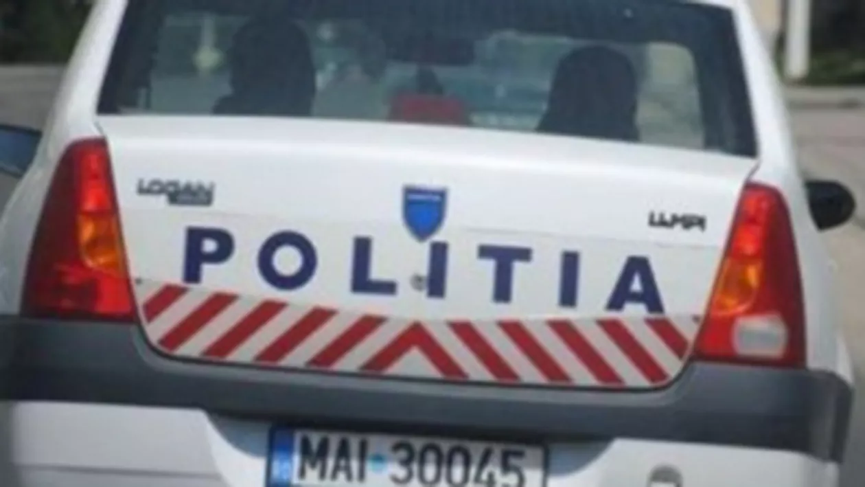 Un elev de la o școală din Deva a fost dat dispărut după ce a plecat de la cursuri și nu s-a mai întors