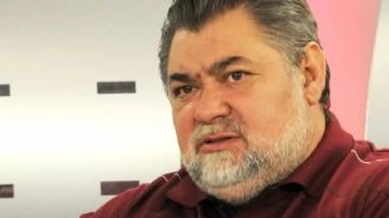 Complicii lui Dumitru Sechelariu, fost primar al Bacăului, condamnați la câte patru ani de închisoare. Decizia este definitivă