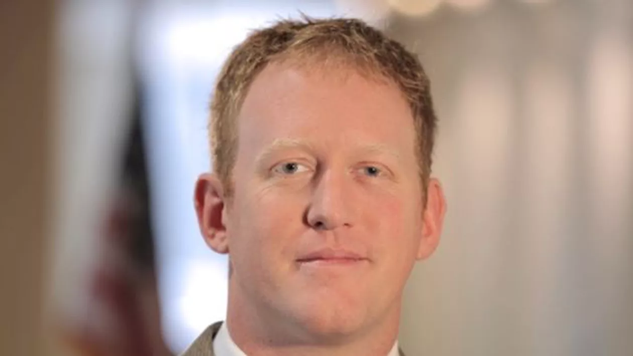 Identitatea militarului american care l-a ucis pe Osama bin Laden a fost dezvăluită