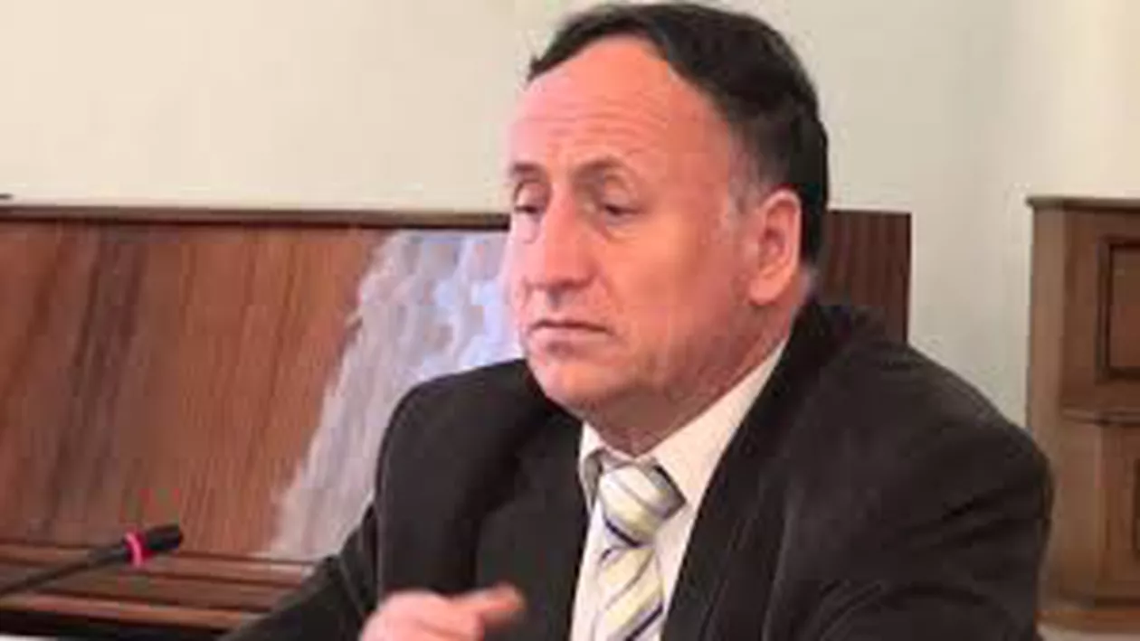 Primarul din Pitești și fiica sa, urmăriți penal de DNA. Procurori: Primăria, prejudiciată cu peste 5 milioane de euro