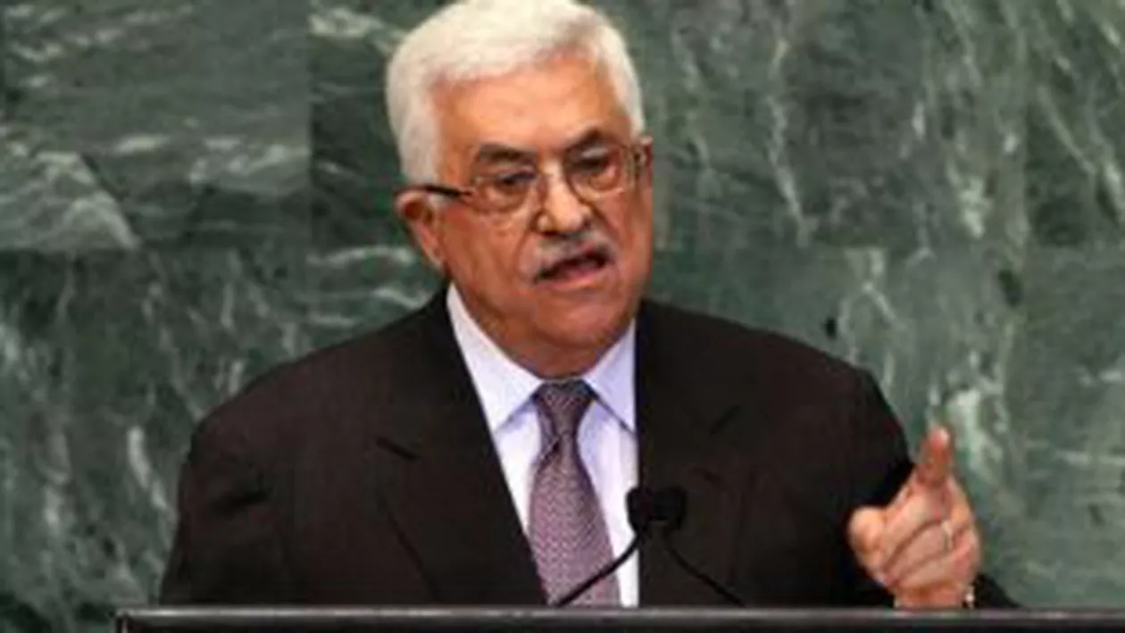 Fatah acuză Hamas de seria de atentate comise în Fâșia Gaza