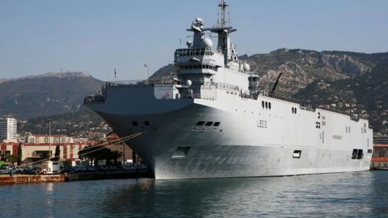 Militanţi islamişti s-au deplasat cu nave de croazieră spre zone de conflict din Orientul Mijlociu