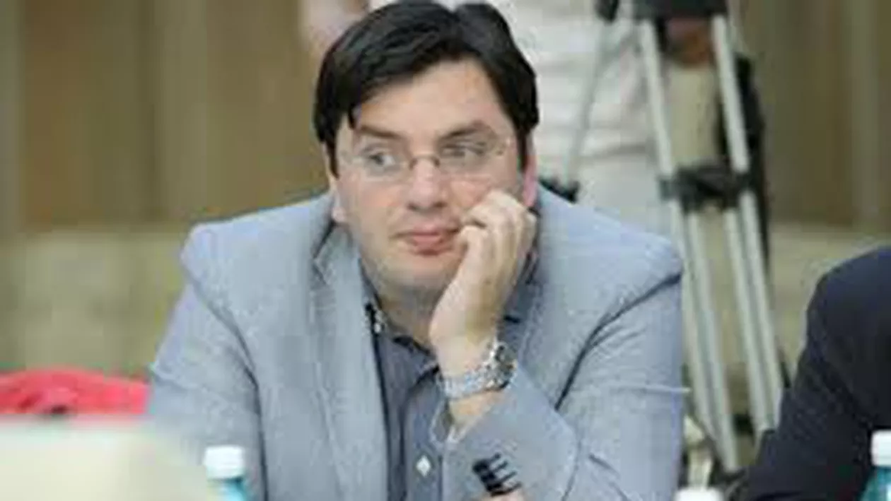 Ministrul Sănătății: În patru luni au fost deblocate 4.000 de posturi în spitale, o parte nu sunt ocupate încă