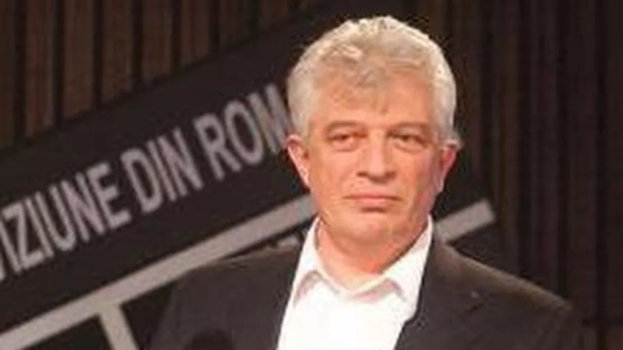 Senatorul PNL Sorin Ilieșiu: Klaus Iohannis a evitat dezbaterile electorale și în campania pentru Primăria Sibiului