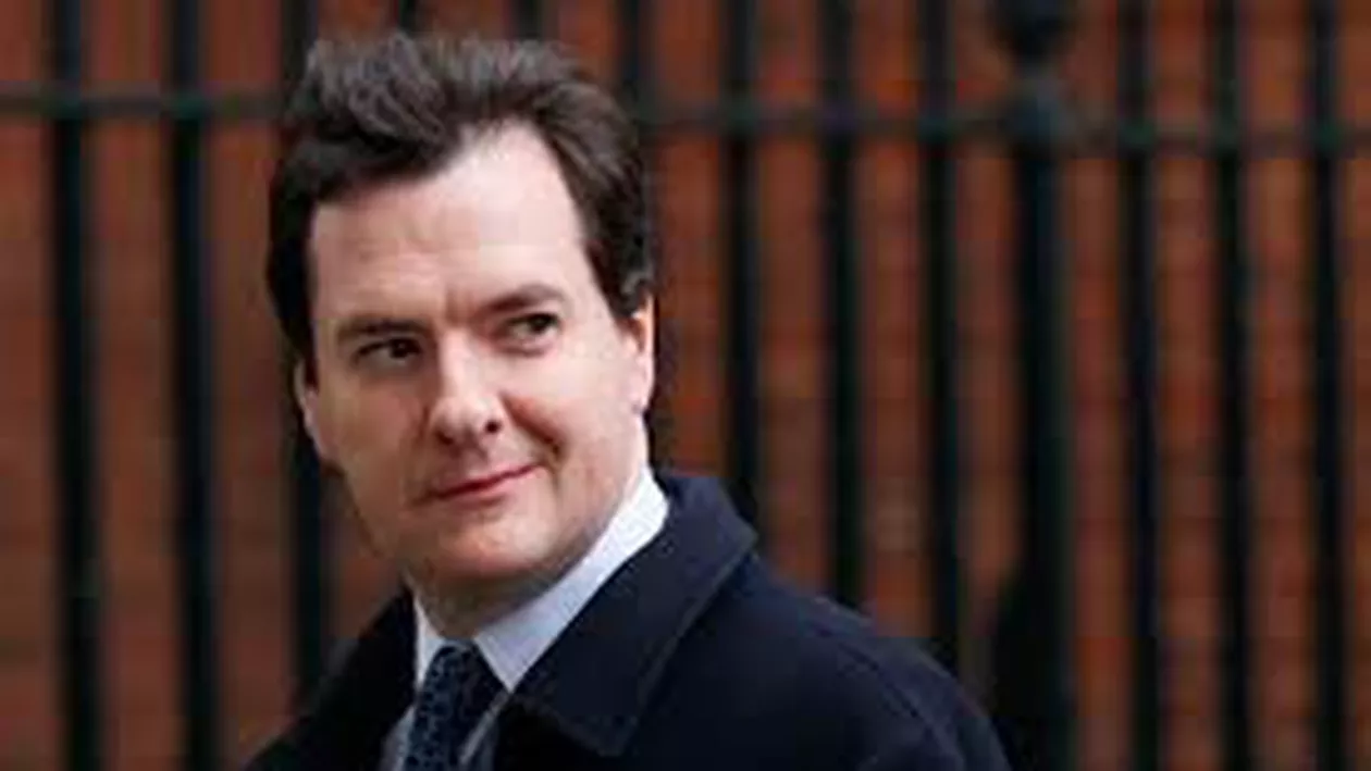 Marea Britanie acceptă să plătească contribuţia suplimentară la bugetul UE, dar în septembrie 2015