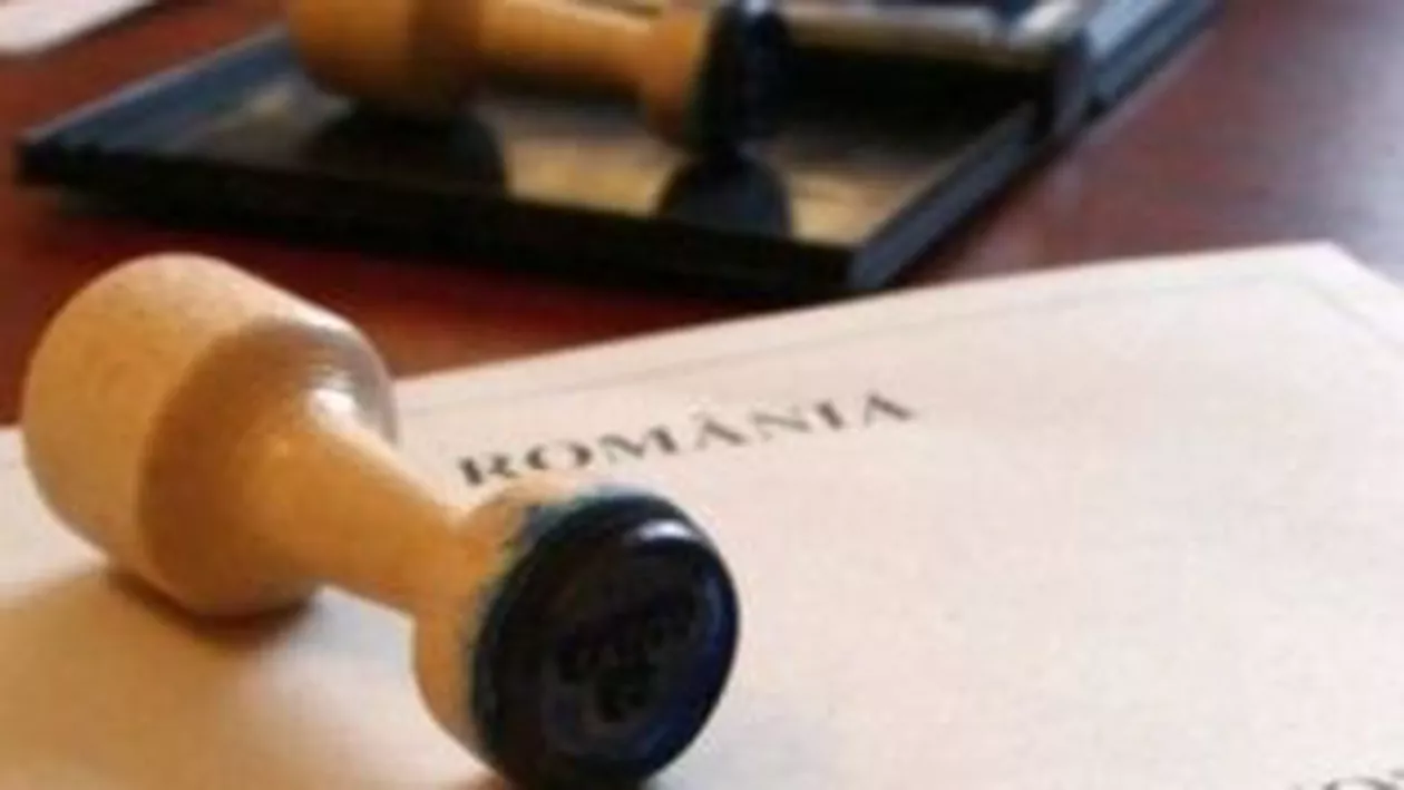 Niciun partid nu a dorit votul prin corespondență: Nici stânga, nici dreapta nu au vrut să rezolve problema votului din diaspora