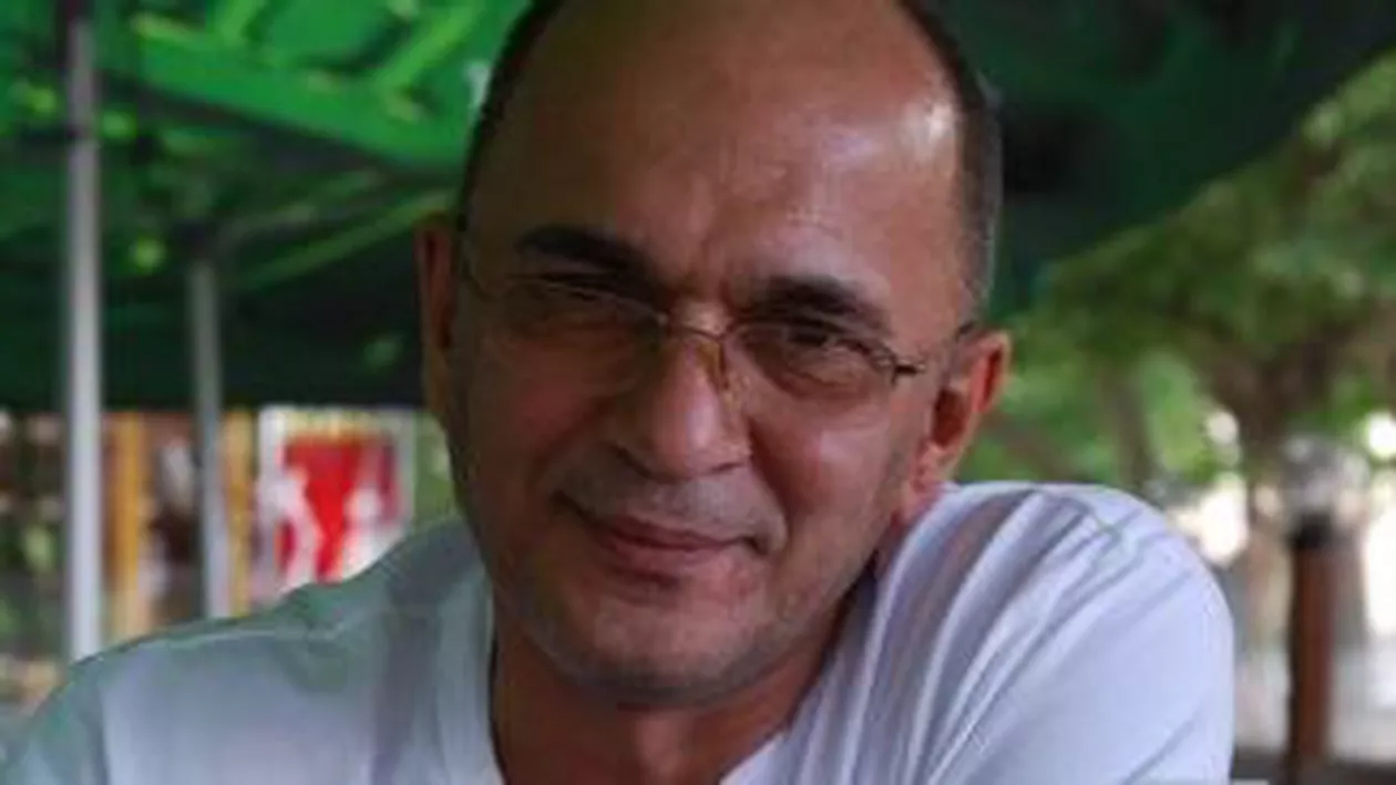 Nouă condamnare pentru Sergiu Băhăian: 10 ani de închisoare, pentru înşelăciune