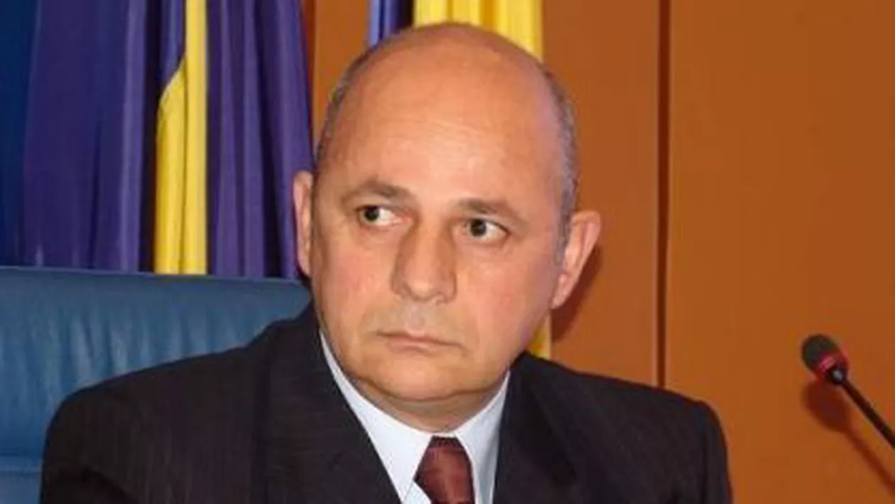 DNA: Directorul general al CET Bacău, trimis în judecată pentru abuz în serviciu