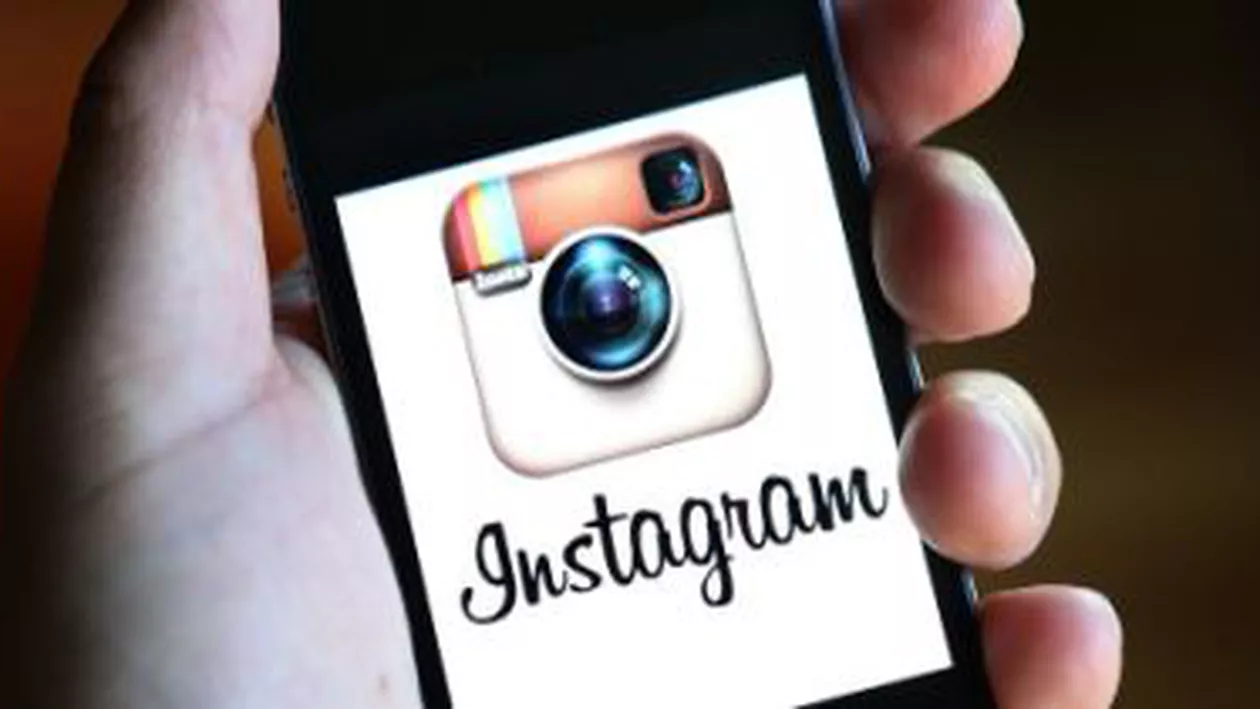 Instagram permite editarea descrierilor fotografiilor de pe platformă