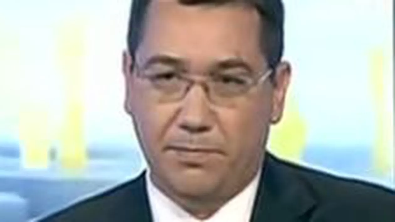 Ponta îi solicită lui Iohannis să ceară demisia lui Chiuariu și Akos Mora. Iohannis: Voi garanta independenţa justiţiei