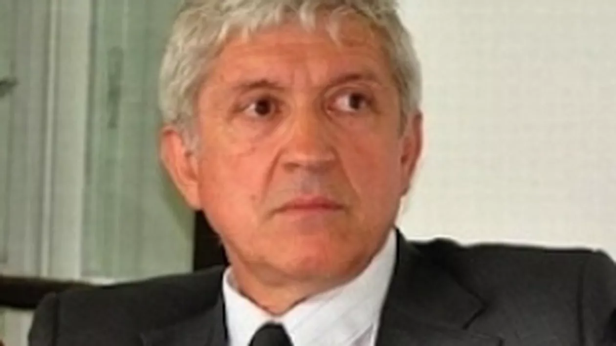 ÎCCJ a amânat pentru 27 noiembrie pronunţarea deciziei în dosarul în care Mircea Diaconu este judecat pentru conflict de interese