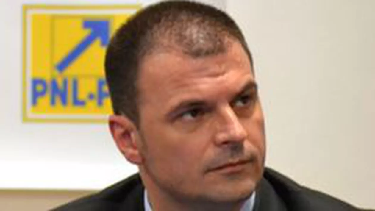 Comisia juridică are termen până marţi pentru raport în cazul lui Mircea Roşca. Plenul, în aceeaşi zi