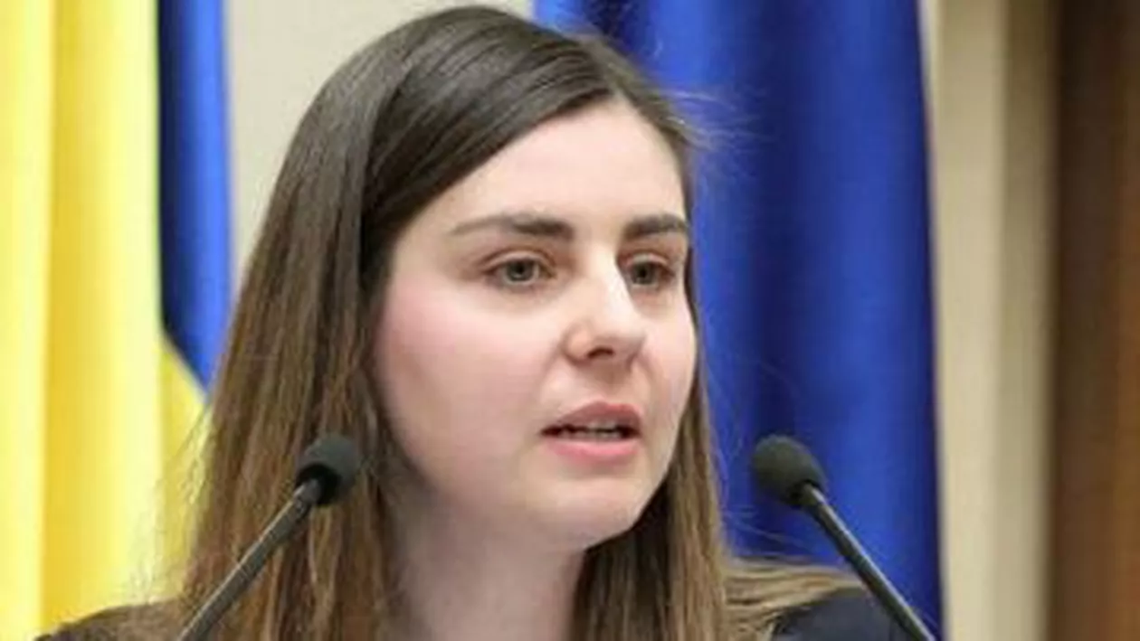 MFP: Ministrul Ioana Petrescu nu este de acord cu eliminarea cotei unice de impozitare