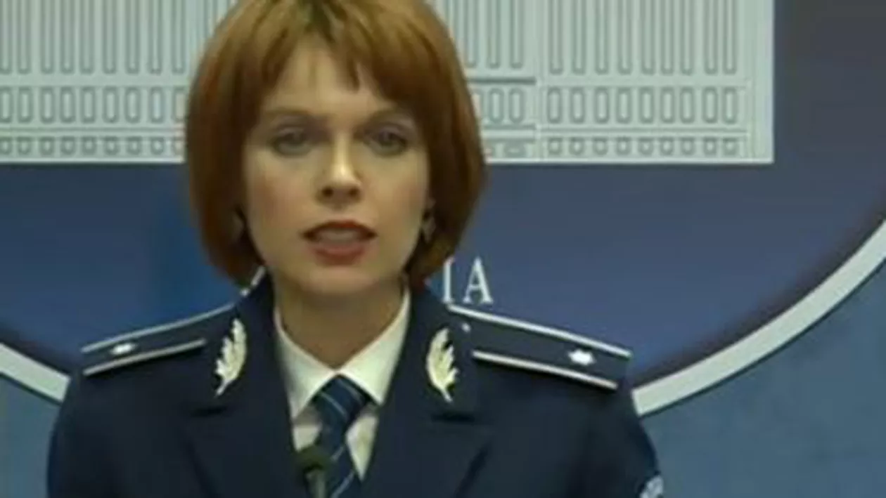 MAI: 79 de sesizări privind diverse incidente, de la deschiderea urnelor (VIDEO)