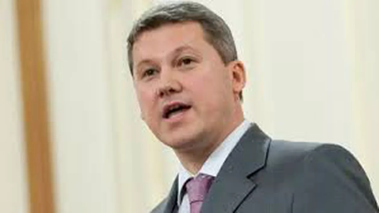 ACL cere Guvernului emiterea unei ordonanțe de urgență pentru prelungirea programului de votare