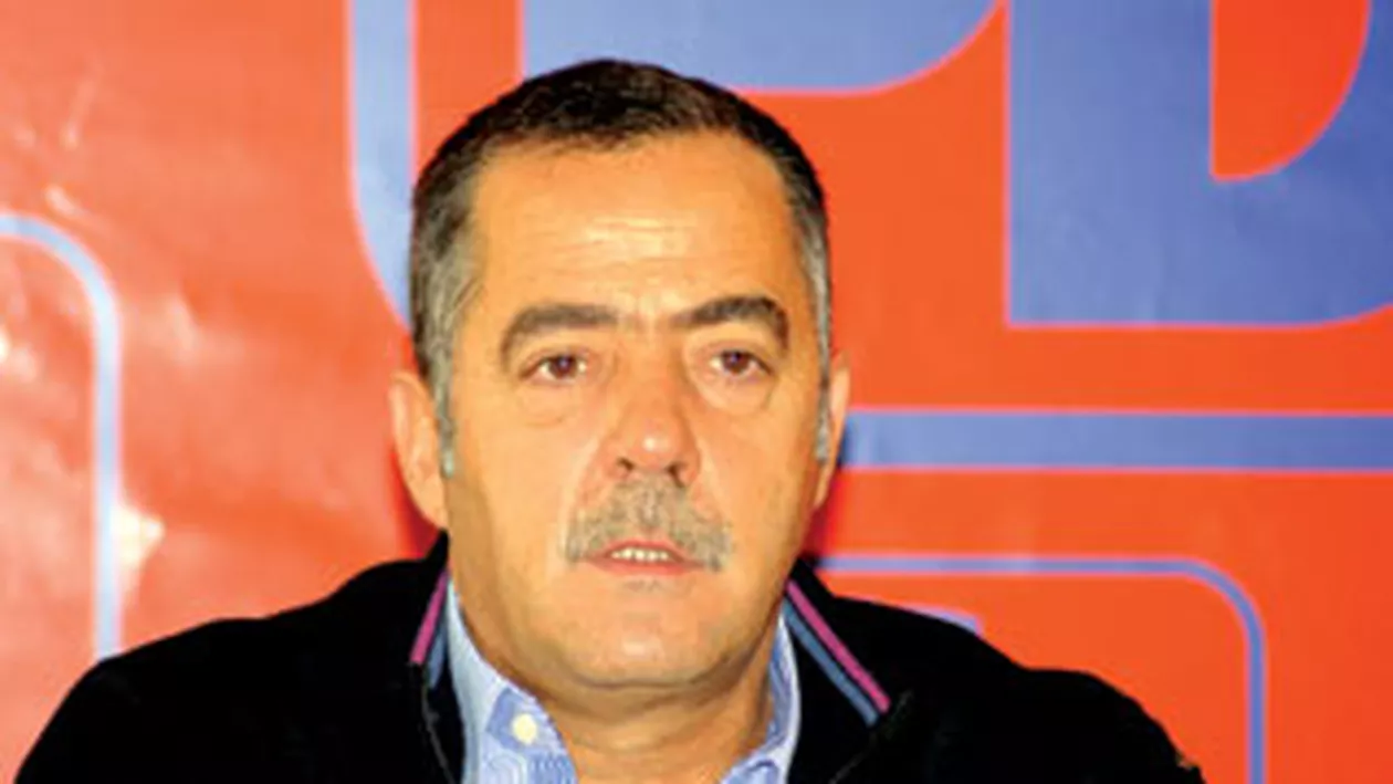 Cezar Preda: ACL va depune luni plângeri pe numele tuturor persoanelor din Buzău care au cerut urna mobilă