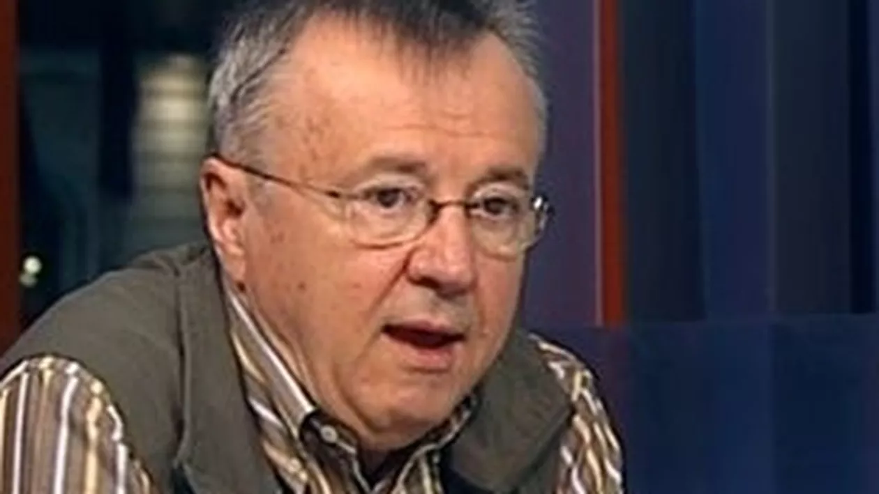 Ion Cristoiu: “Victor Ponta trebuie să-şi dea demisia pentru dezastrul votului din străinătate”