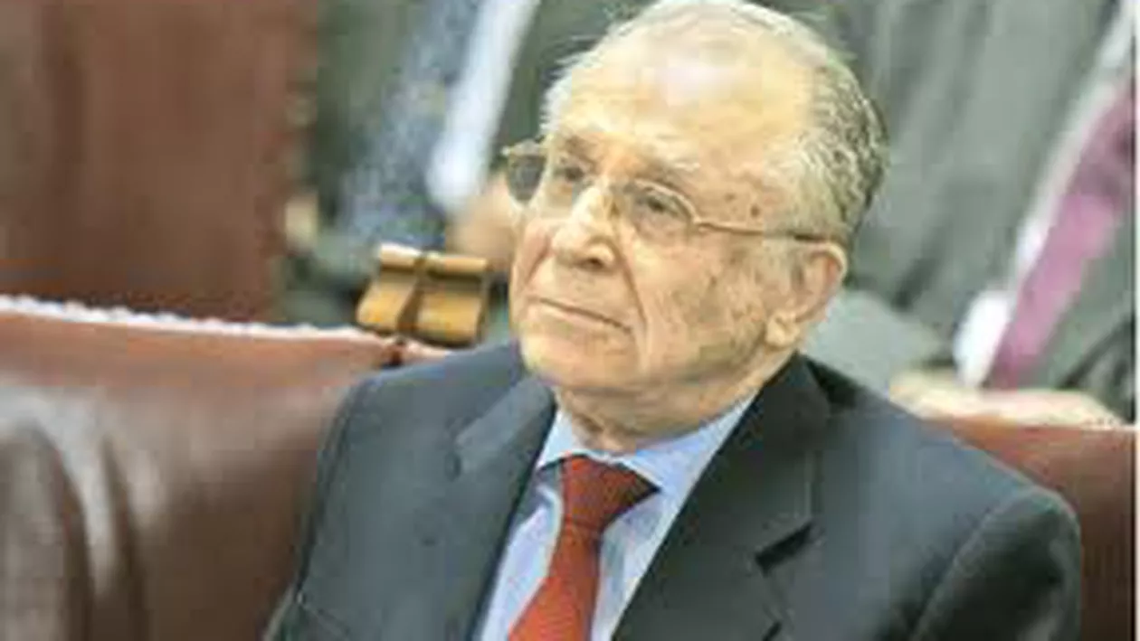 Ion Iliescu, întrebat dacă membrii PSD au învățat să renunțe la aroganță: „Parțial”