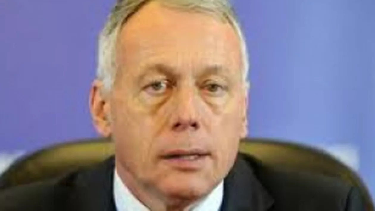 Laszlo Borbely: Nu cred că în momentul de faţă ar fi o rezolvare demisia premierului