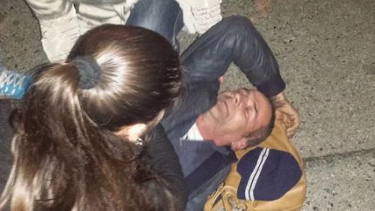 Efectul organizării alegerilor în diaspora: Patru răniți și un român arestat la Torino, după intervenția polițiștilor la o secție de votare (FOTO)