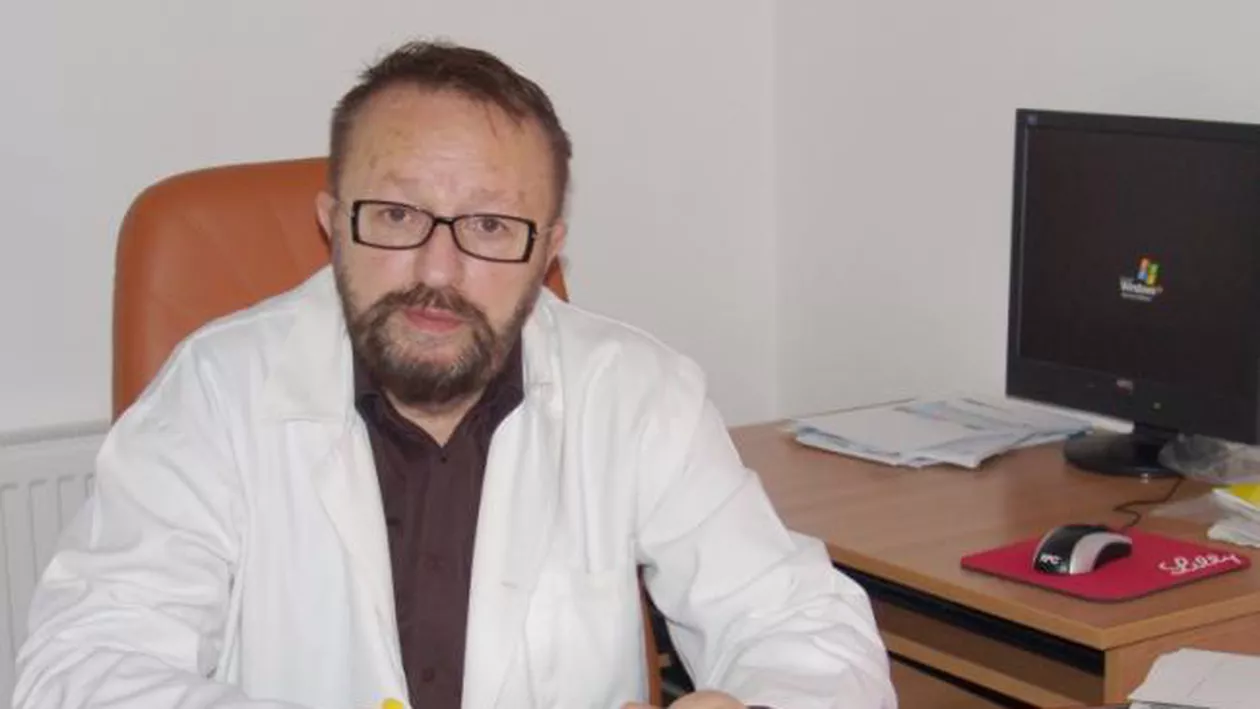 Psihiatru de la Spitalul Obregia din Capitală, reținut pentru că ar fi prescris droguri de mare risc unui toxicoman