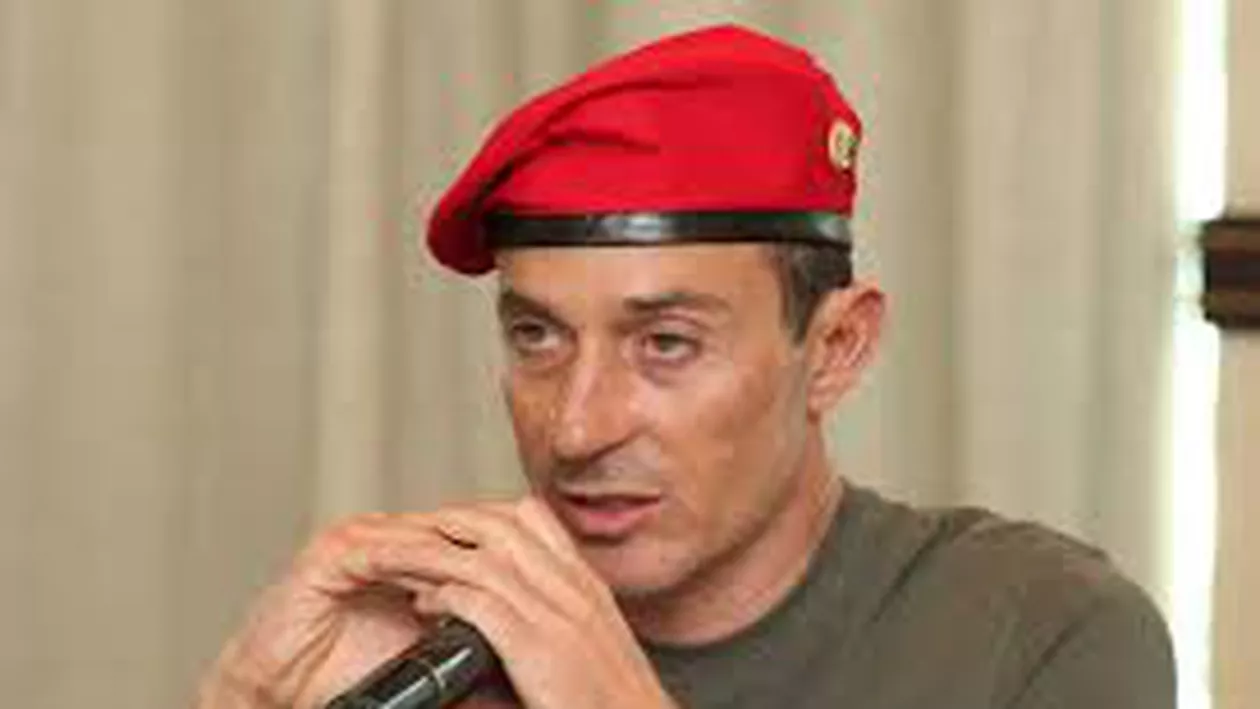 Mazăre îl laudă pe Iohannis: Sper ca el să normalizeze situația. Nemții sunt oameni serioși