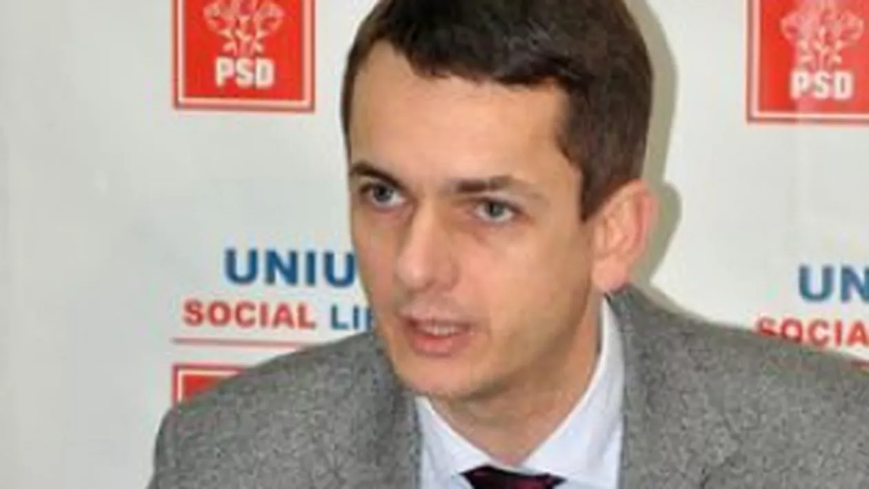 Akos Mora, în urma demisiei din Parlament: Decizia ICCJ nu stabilește nicio sentință de încetare de mandat (VIDEO)