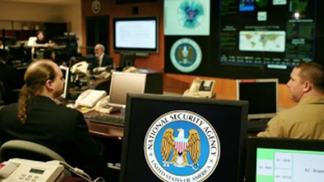 SUA: Senatul a refuzat să analizeze proiectul de reformă a NSA