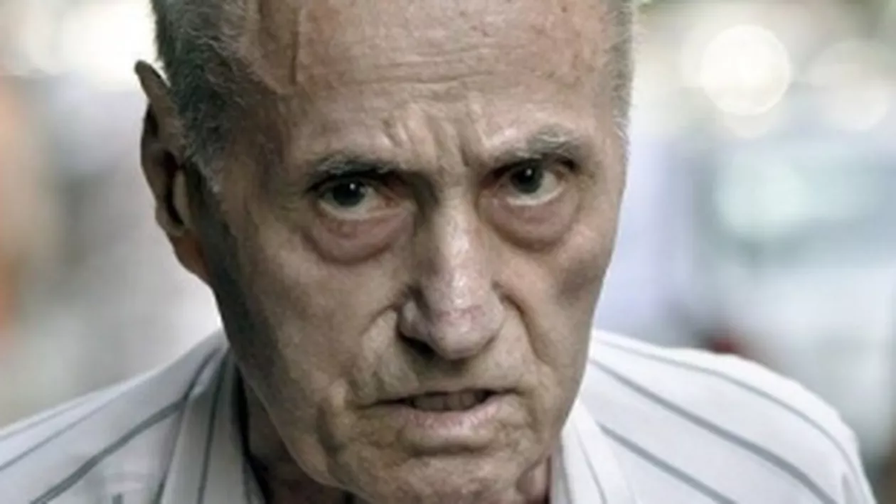 Nou termen în dosarul lui Alexandru Vișinescu: Torționarul se întâlnește în sala de judecată cu singurul supraviețuitor din Penitenciarul Râmnicu Sărat