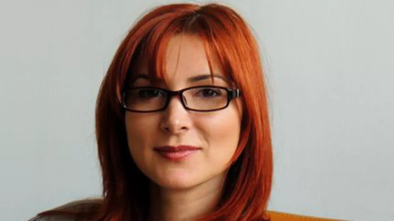 Secretarul general al PSD Diaspora a demisionat și cere măsuri urgente după eșecul de la prezidențiale