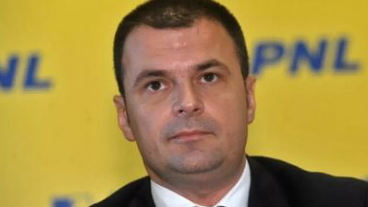 Mircea Roșca la DNA, în urma percheziției procurorilor la locuința sa