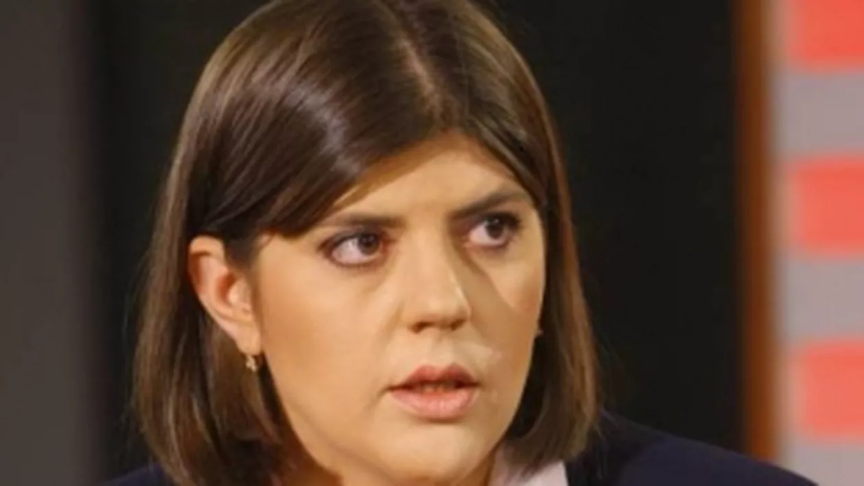 Lovitură pentru Antena 3: DNA s-ar putea muta în sediul Intact. Kovesi: "Avem nevoie de un nou sediu şi am să fac demersuri să îl primim"