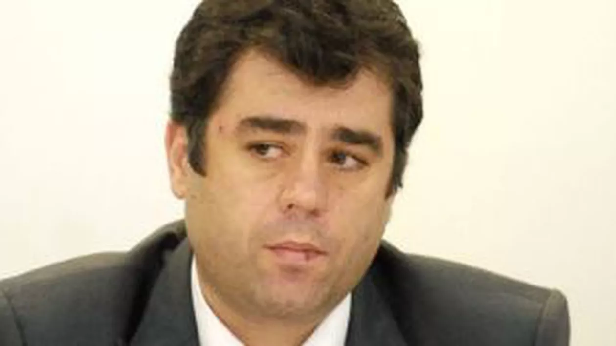 Probleme pentru Vosganian, Chiţoiu şi Borbely: Un membru CSM îi cere lui Iohannis reluarea procedurii de ridicare a imunităţii în cazul altor aleși