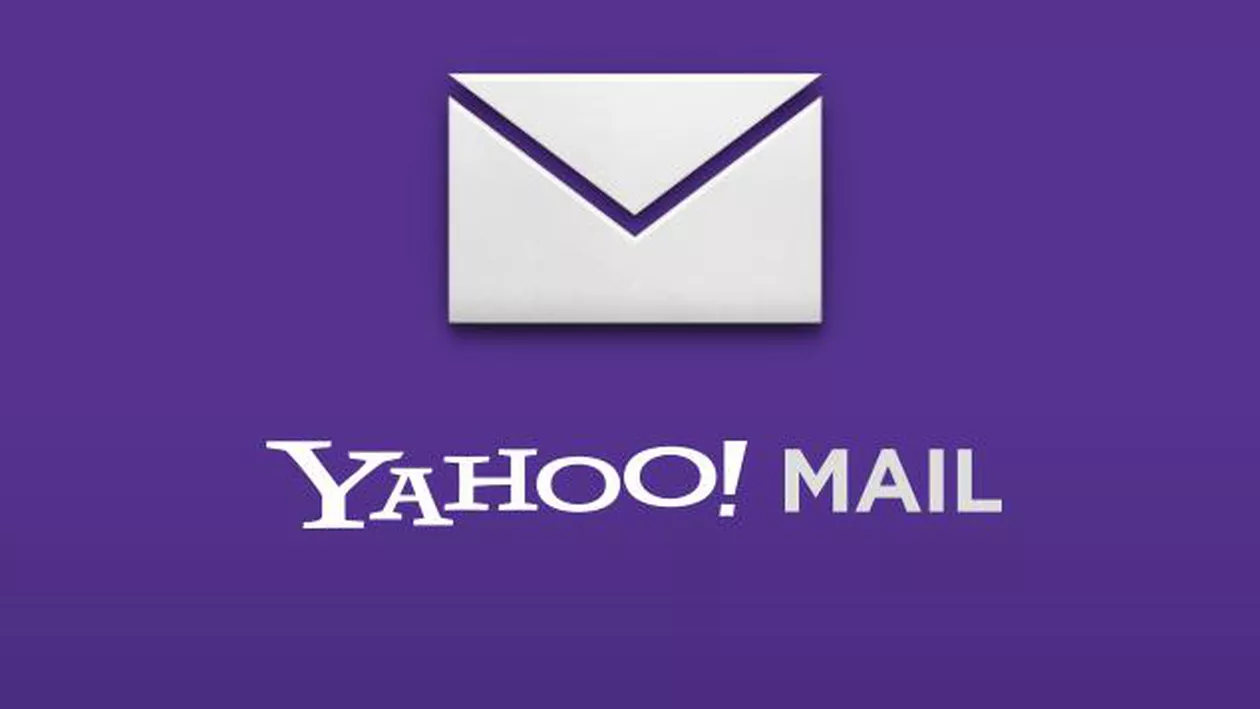 Yahoo Messenger și Yahoo Mail, indisponibile mai multe ore pentru utilizatorii din România