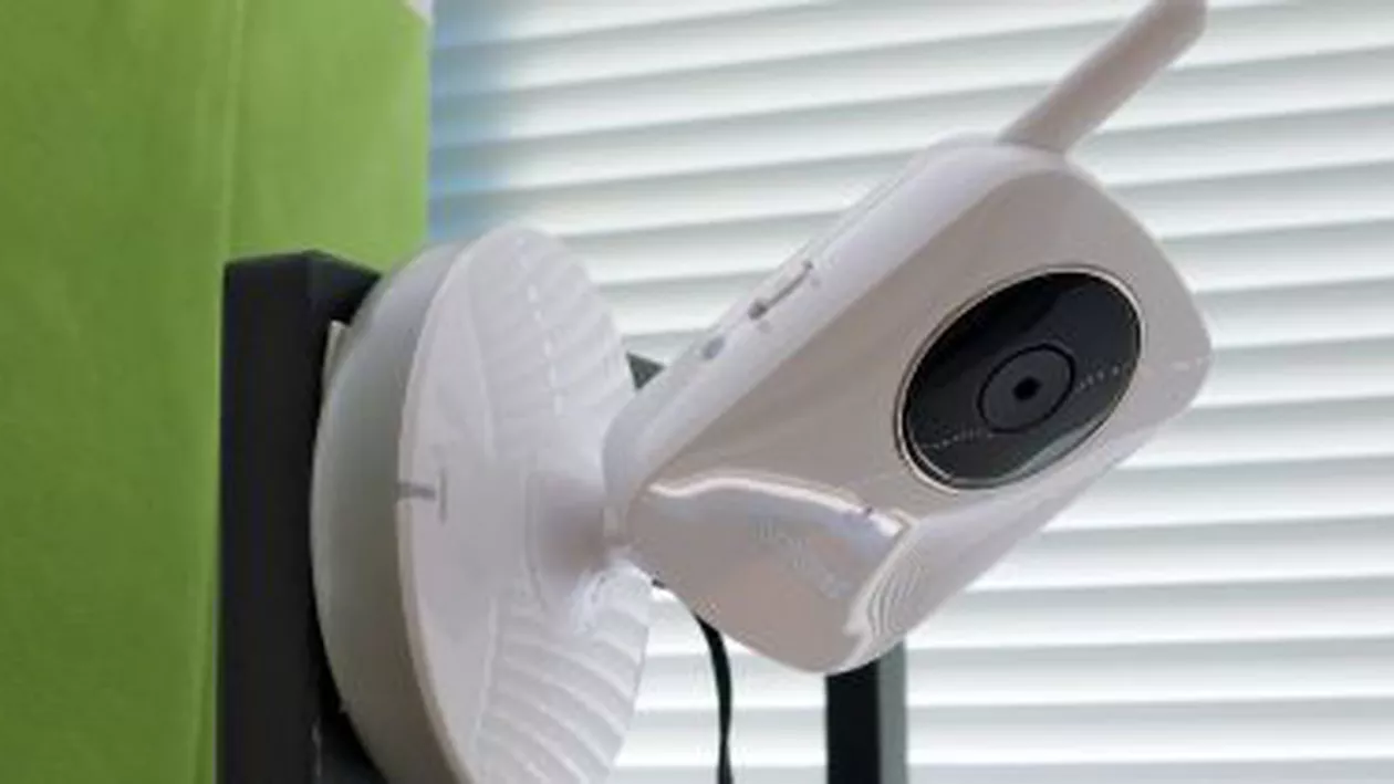 Marea Britanie: Imagini de la sute de camere de supraveghere au fost difuzate online de hackeri ruși